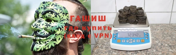 молекула духа Алексин